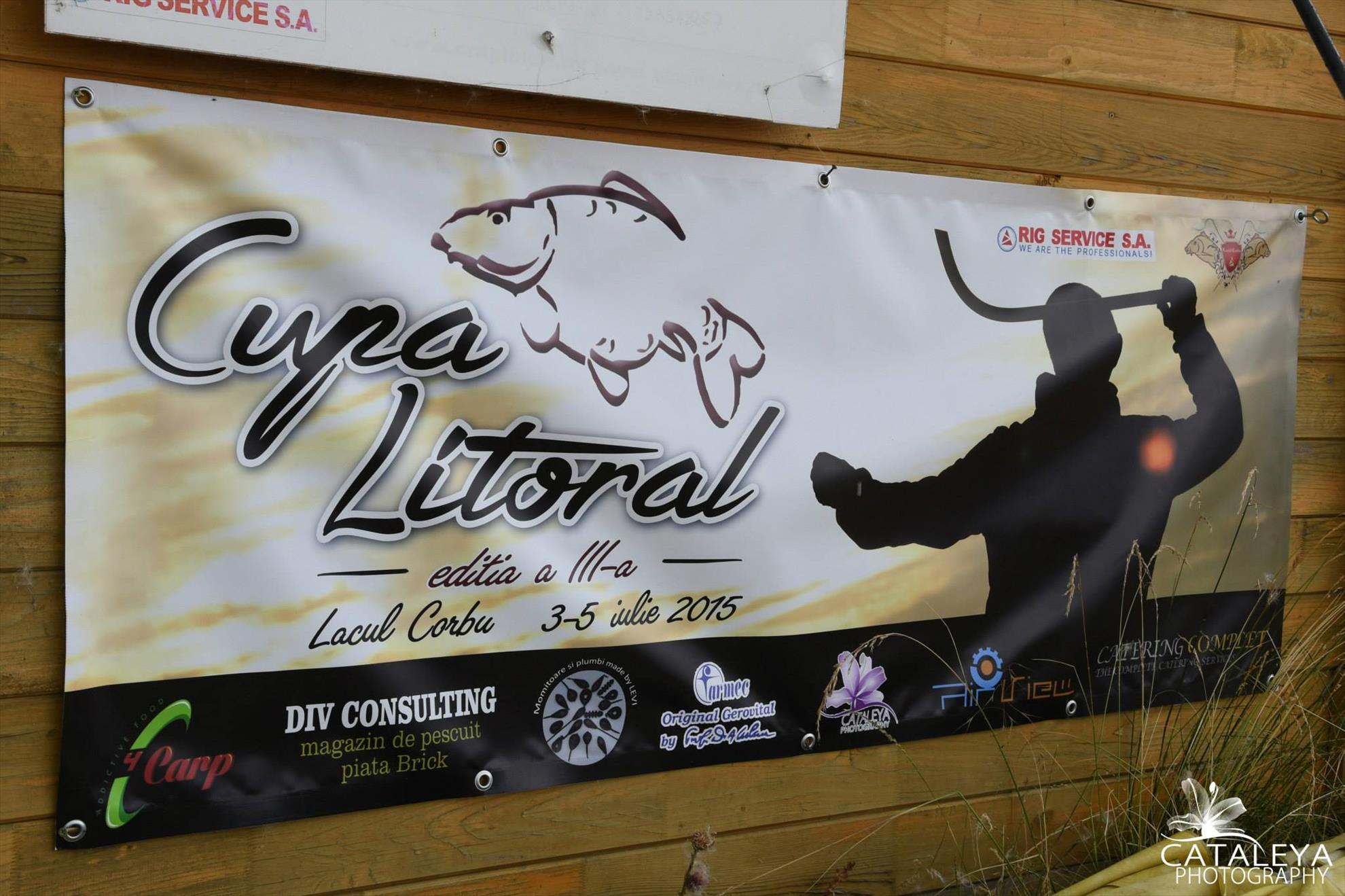 Corbu 3 - 5 iulie 2015 - 1.jpg